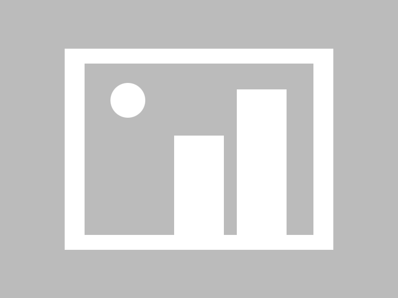 开云体育平台-日本队紧密配合，打造铁军！，日本队的