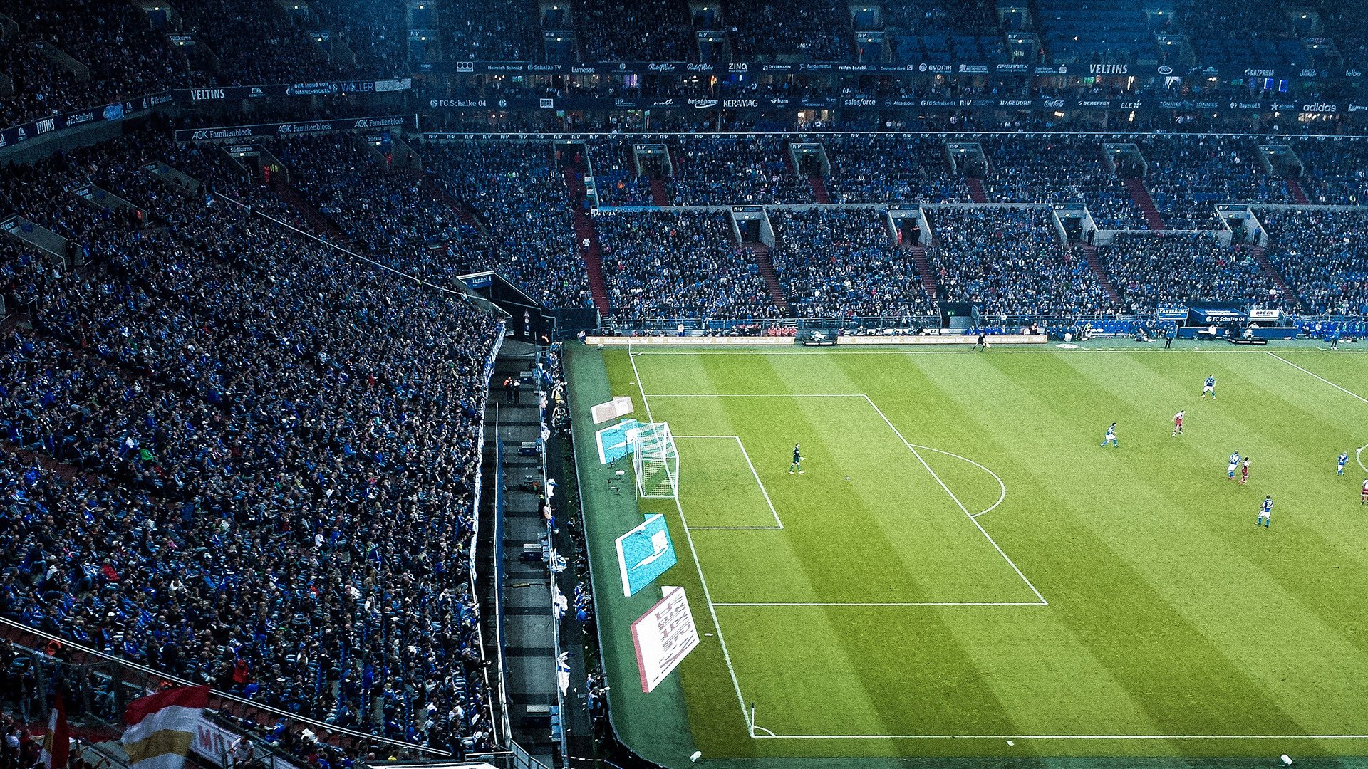 _未来运动：脑波控制系统助力训练_，脑波训练是真是假