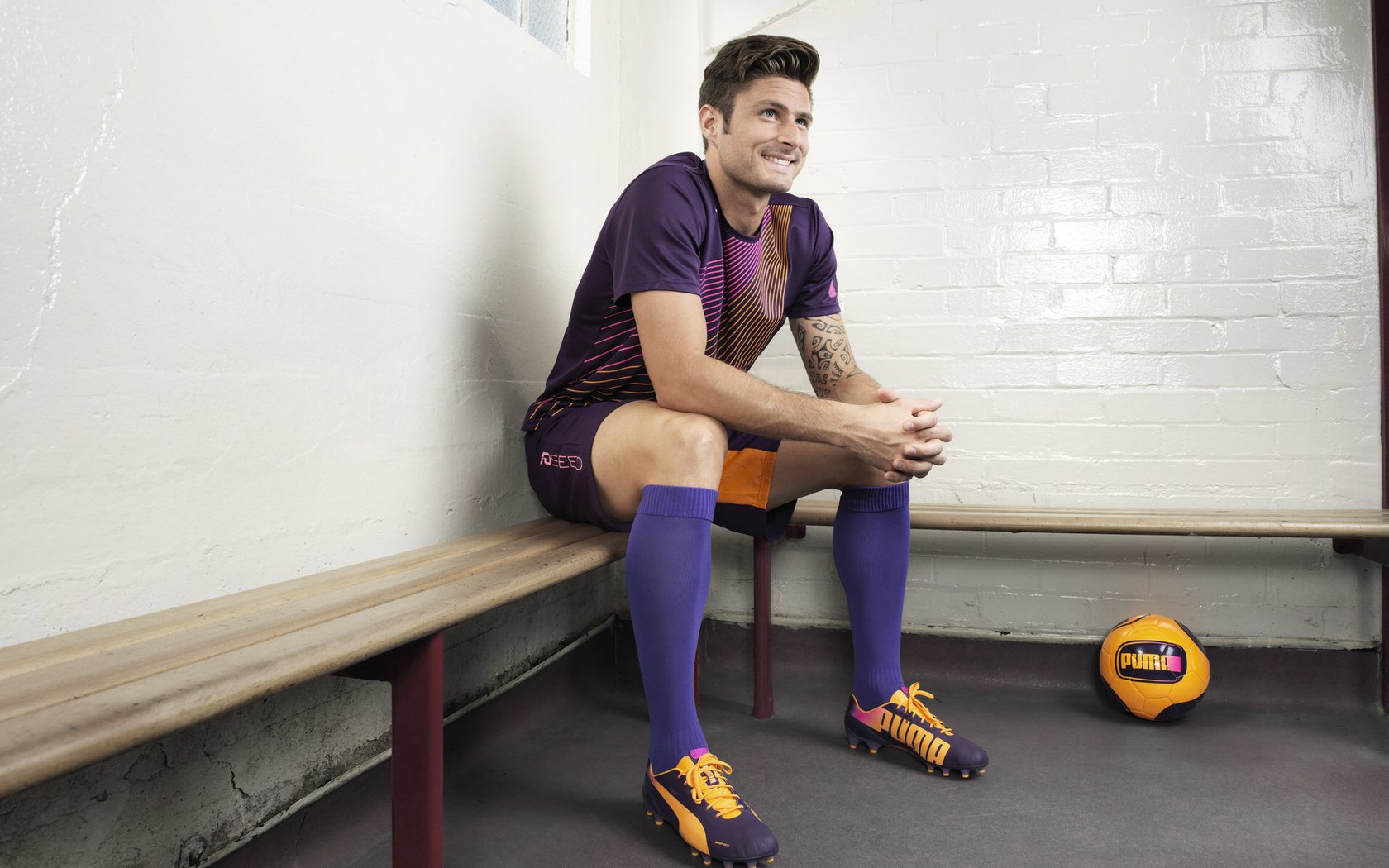 _运动巡游节:沿途赏景、体验多样运动_,游览运动