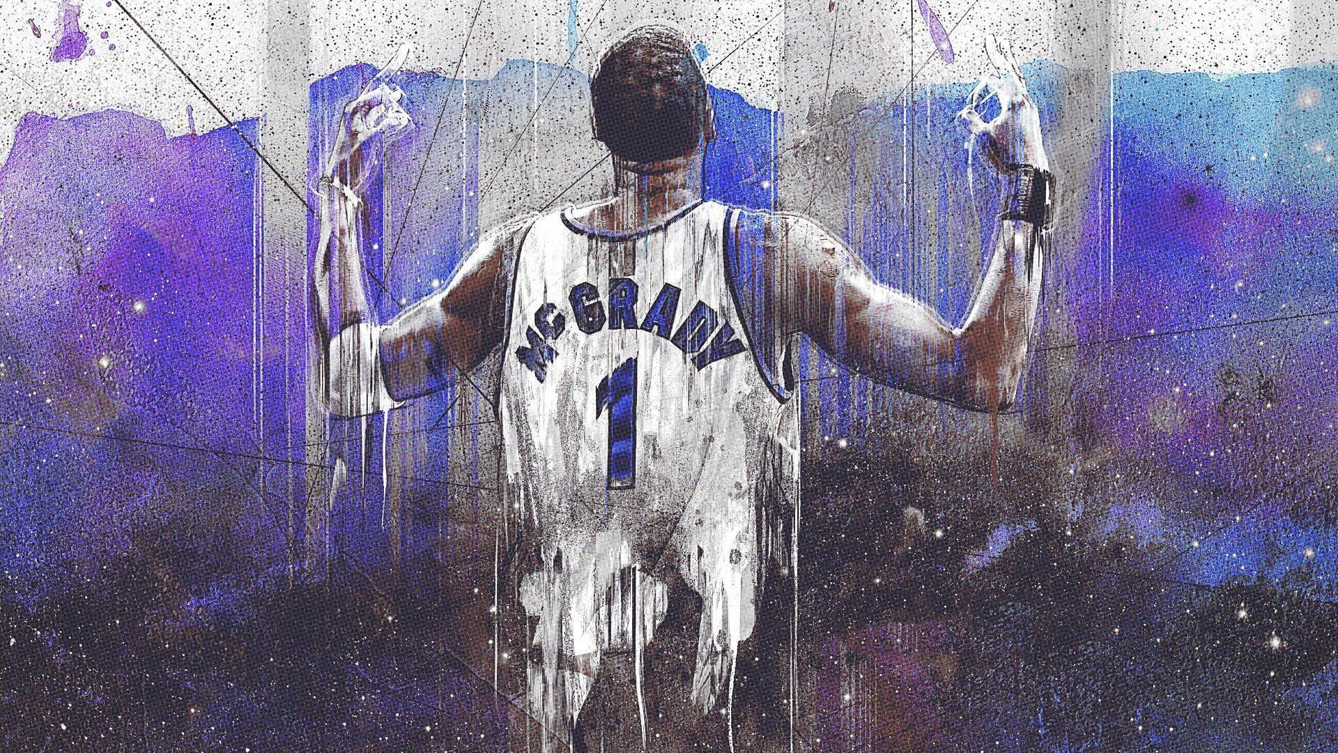 《云比赛兴起:无需硬件即可参加的电竞比赛》,云比赛网公众号