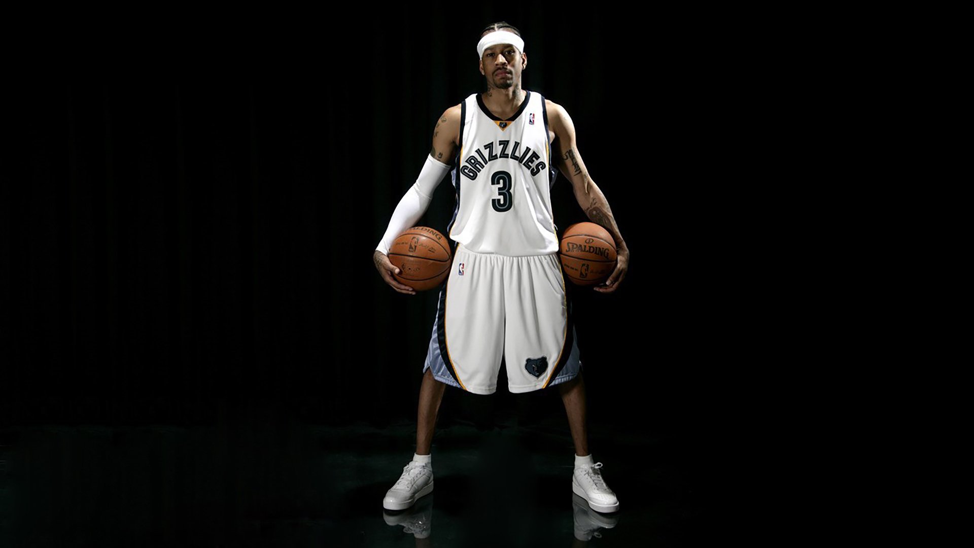 【传闻爆料】关于球员转会的未确认消息,球员转会需要球员同意吗