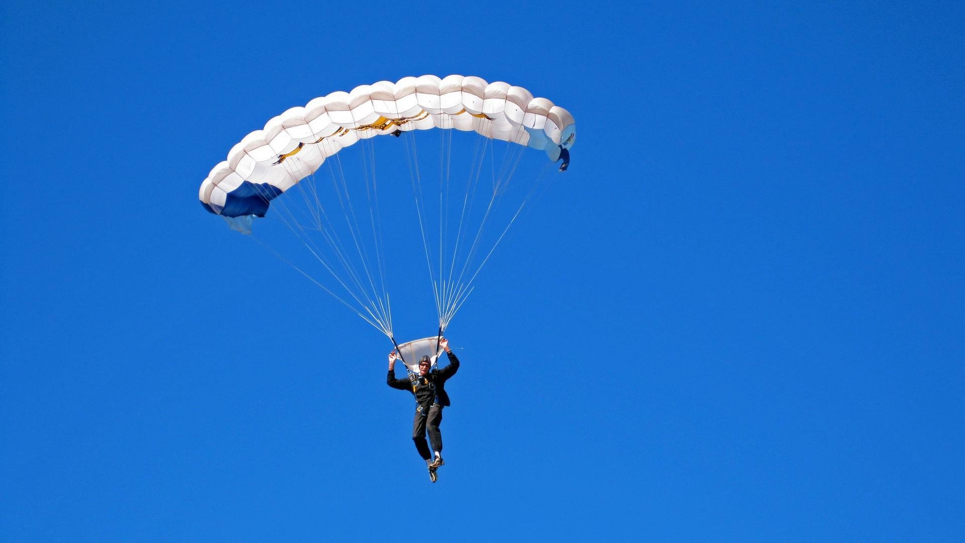 【未来棒球】科技引领,传统比赛向“快节奏”迈进!,棒球未来社区2期