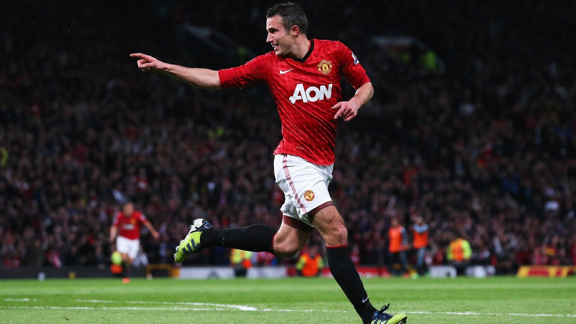 关键封盖:李磊封阻对手最后一攻,守住胜利!