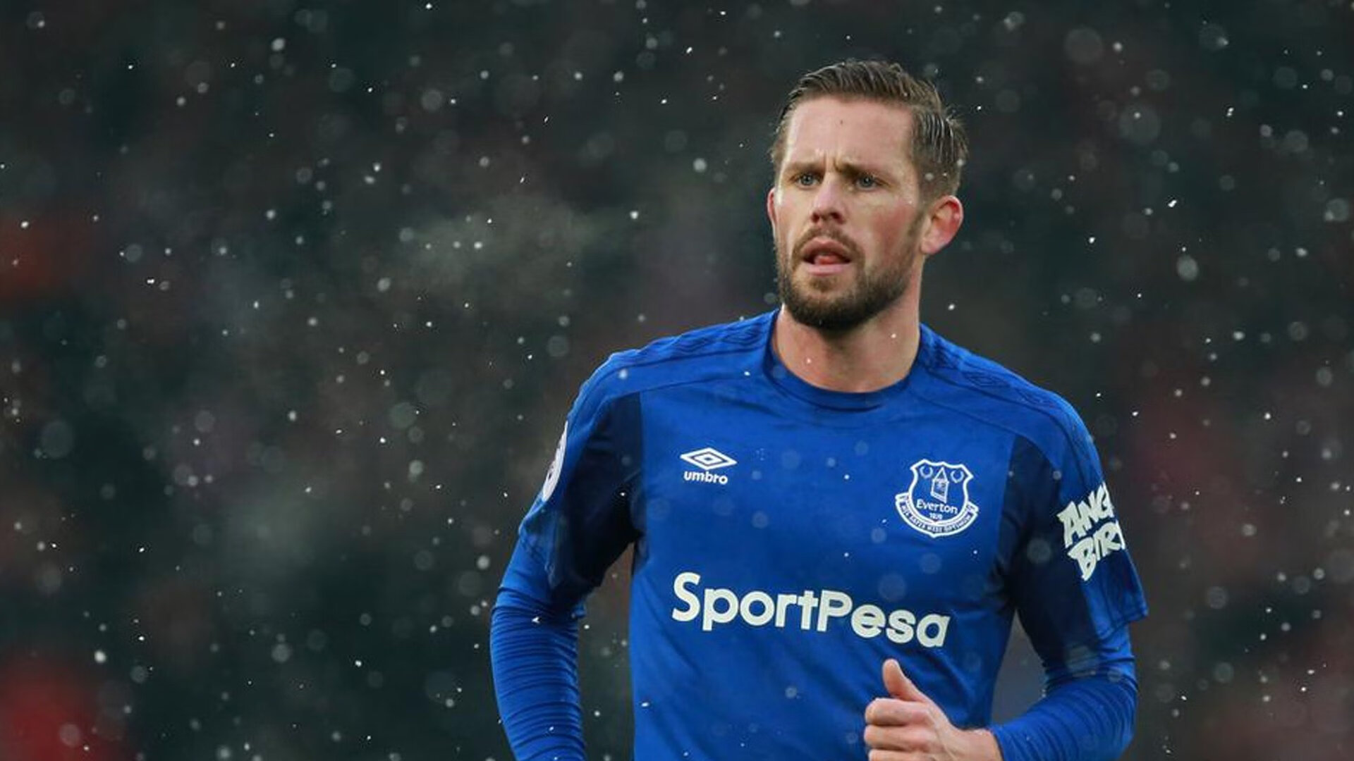 库里：争议中的“天才投手”，用才华定义“远距离射手”！，库里投篮大师课