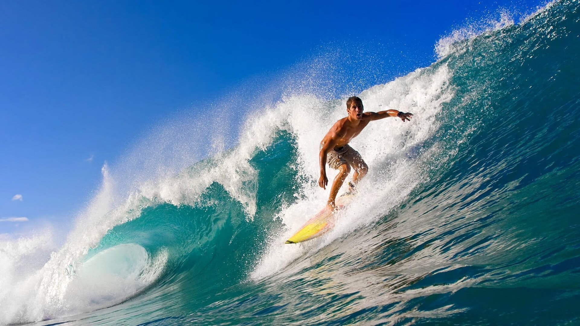 开云品牌-日本队进攻线表现活跃，日本队进球