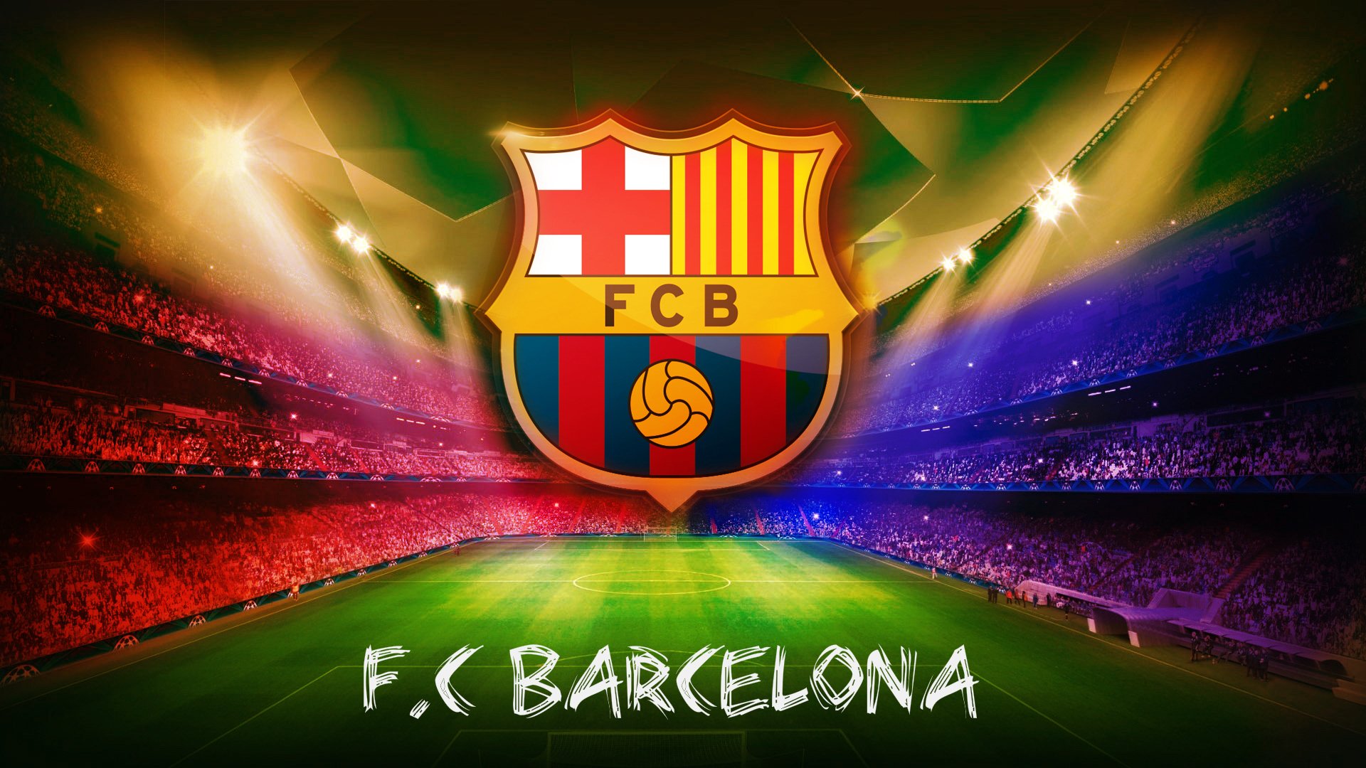 开云平台-未来联盟：虚拟现实训练让新秀快速成长的秘密，未来虚拟世界