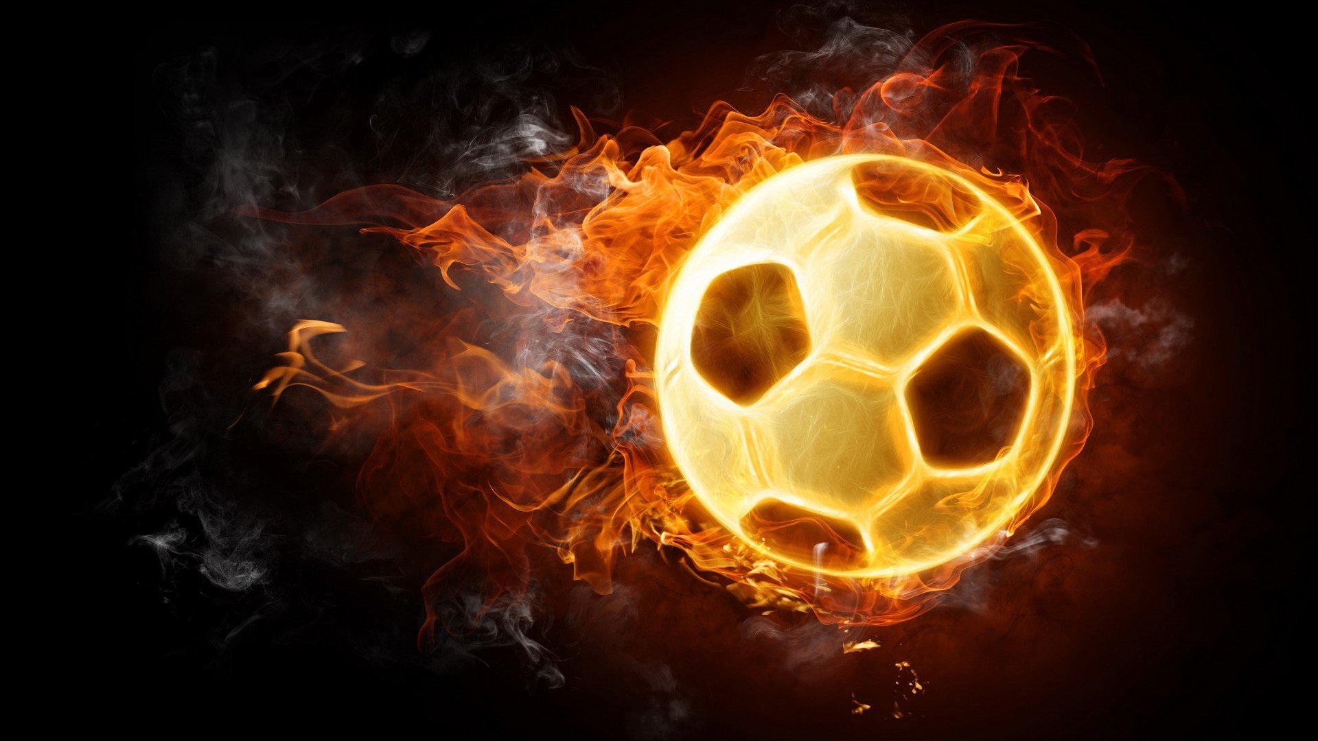 瑞士球员在点球前祈祷“像钟表一样精准”，果真进了，瑞士点球西班牙