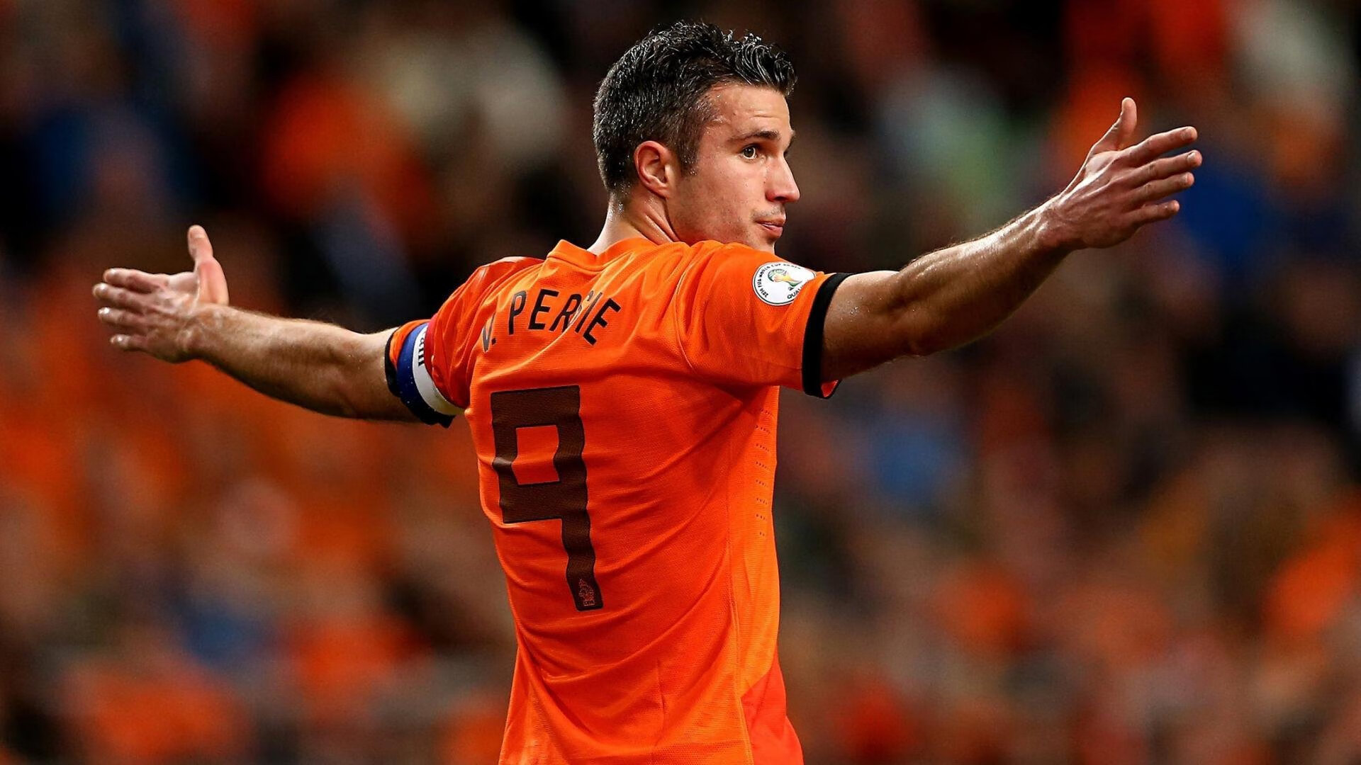 精彩瞬间：比赛中的经典瞬间回顾！，比赛精彩片段